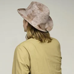 Discount Edc Wool Felt