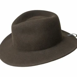 Sale Edc Wide Brim