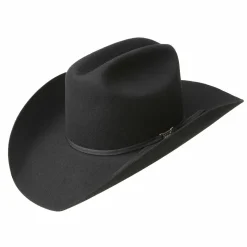 Store Eddy Bros.® Bandit Cattleman