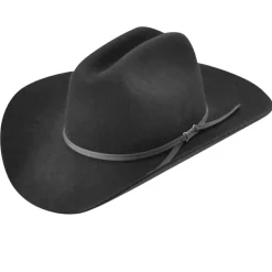 Store Eddy Bros.® Bandit Cattleman