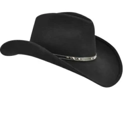 Flash Sale Eddy Bros.® Buckhorn Wool Felt