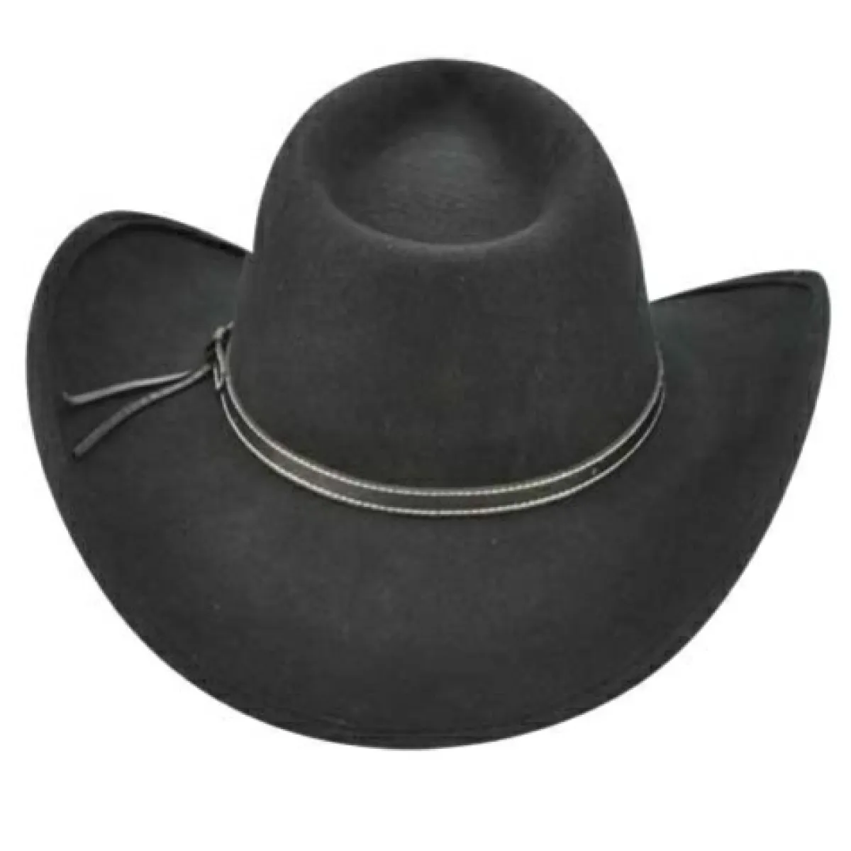 Flash Sale Eddy Bros.® Buckhorn Wool Felt