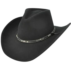 Flash Sale Eddy Bros.® Buckhorn Wool Felt
