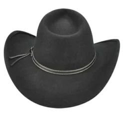 Cheap Eddy Bros.® Buckhorn Hondo