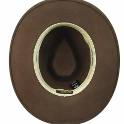 Discount Eddy Bros® Cougar Litefelt®