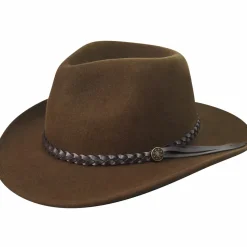 Best Eddy Bros® Cougar Outdoors