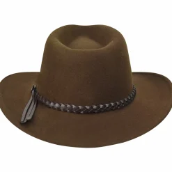Hot Eddy Bros® Cougar Outback