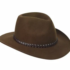 Cheap Eddy Bros® Cougar Eddy Bros.®