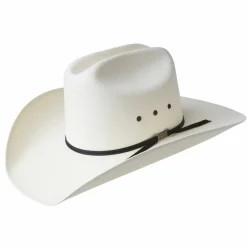 Flash Sale Eddy Bros® Cutter Riding & Roping