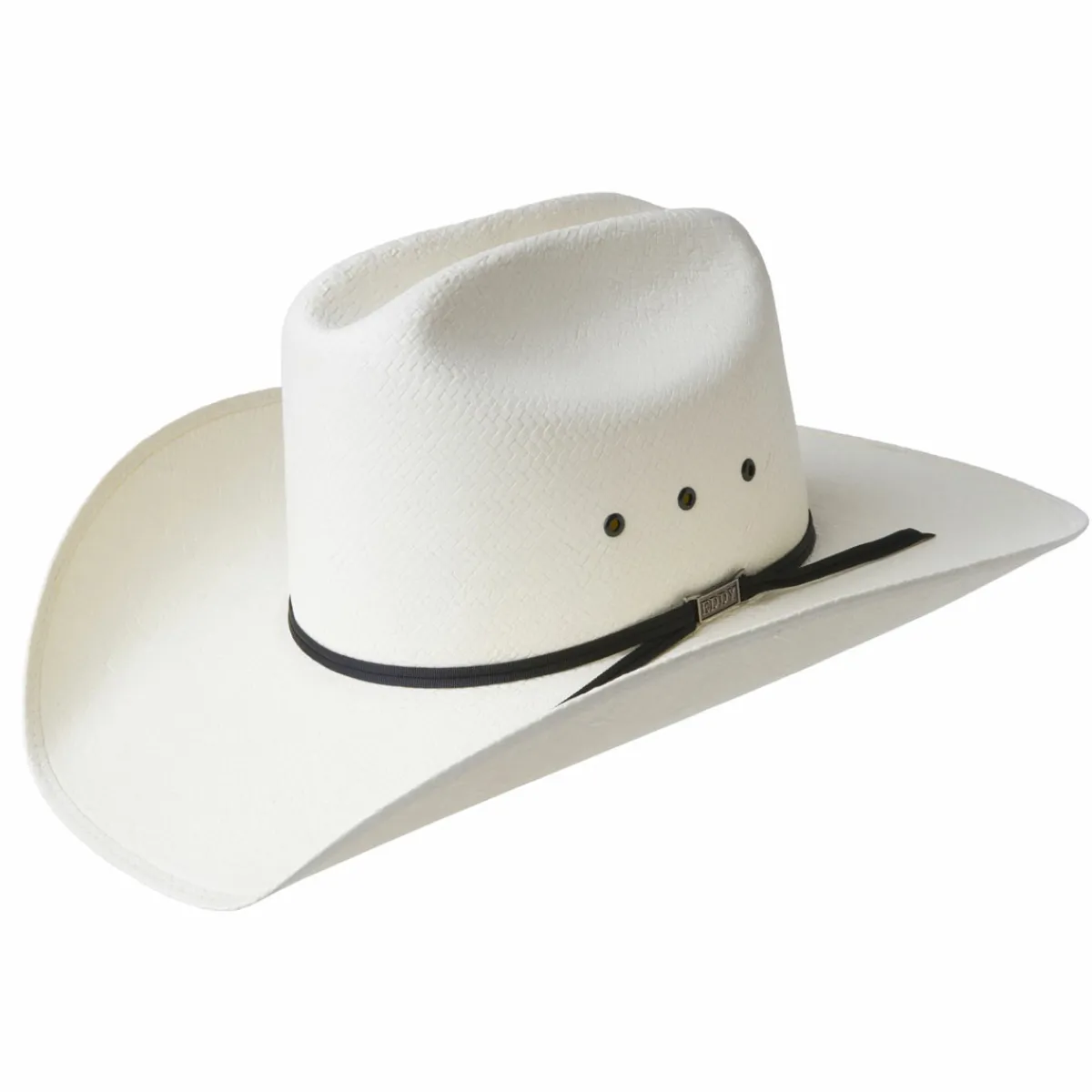 Online Eddy Bros® Cutter Eddy Bros.®