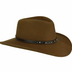 Best Sale Eddy Bros.® Destry Outdoors