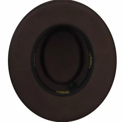 New Eddy Bros.® Gambler Wool Felt