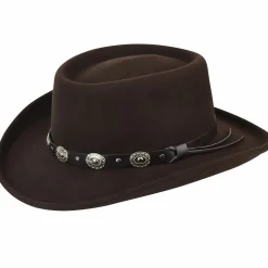 Flash Sale Eddy Bros.® Gambler Eddy Bros.®