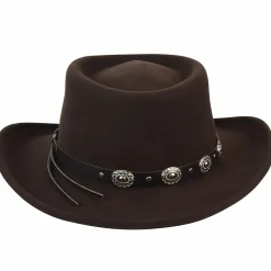 Flash Sale Eddy Bros.® Gambler Eddy Bros.®