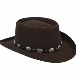 Flash Sale Eddy Bros.® Gambler Eddy Bros.®