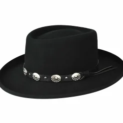 Flash Sale Eddy Bros.® Gambler Eddy Bros.®