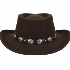 Store Eddy Bros.® Gambler Gamblers