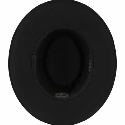 Flash Sale Eddy Bros.® Hills Wool Felt