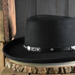 Flash Sale Eddy Bros.® Hills Wool Felt