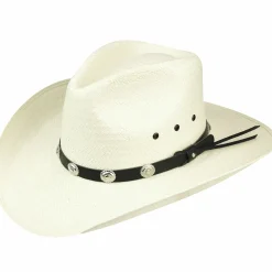 Best Sale Eddy Bros® Kent 10X Straw