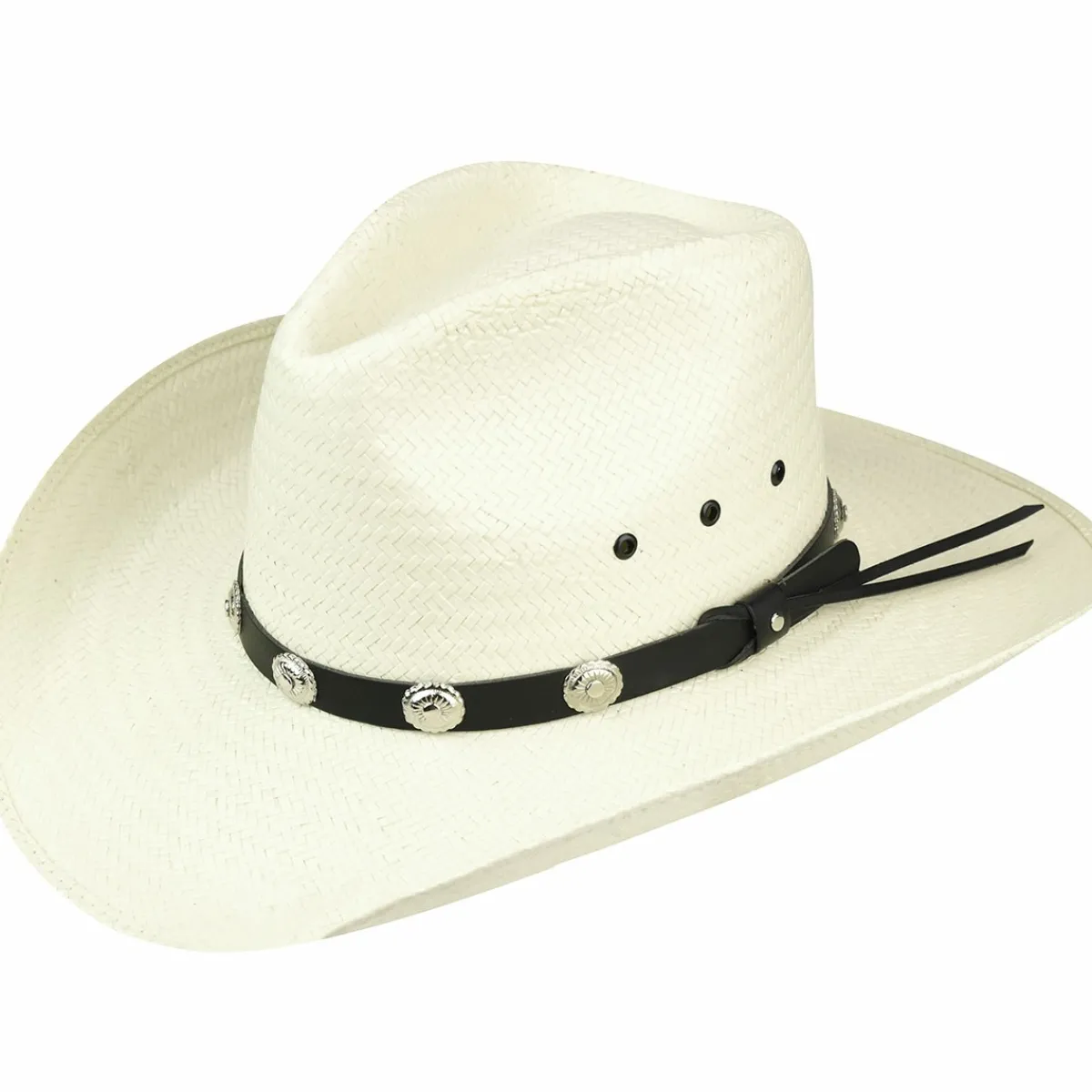 Best Sale Eddy Bros® Kent 10X Hondo