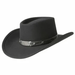 Online Eddy Bros.® Little Joe Gamblers