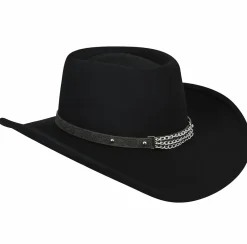 Online Eddy Bros.® Little Joe Gamblers