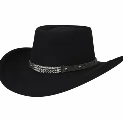 Fashion Eddy Bros.® Little Joe Wool Felt