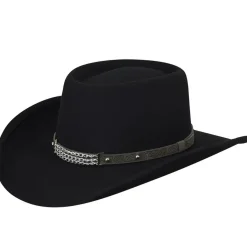 Fashion Eddy Bros.® Little Joe Wool Felt