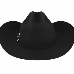 Best Sale Eddy Bros.® Rumble Eddy Bros.®