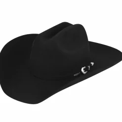 Cheap Eddy Bros.® Rumble Cattleman