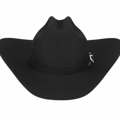 Cheap Eddy Bros.® Rumble Cattleman