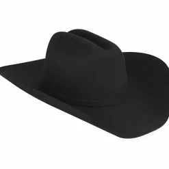 Cheap Eddy Bros.® Rumble Cattleman