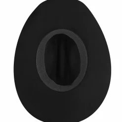 Cheap Eddy Bros.® Rumble Cattleman
