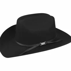 Store Eddy Bros.® Scottsdale Extended Sizes