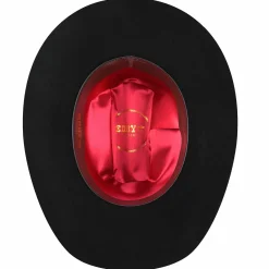Store Eddy Bros.® Scottsdale Extended Sizes
