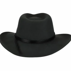 Clearance Eddy Bros.® Wild Flush Cassidy
