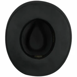 Flash Sale Eddy Bros.® Wild Flush Outdoors