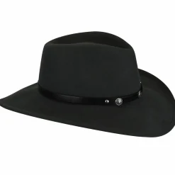 Sale Eddy Bros.® Wild Flush Outback Hats