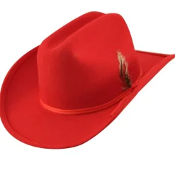 Online Eddy Bros.® Youth Bronco Jr Riding & Roping
