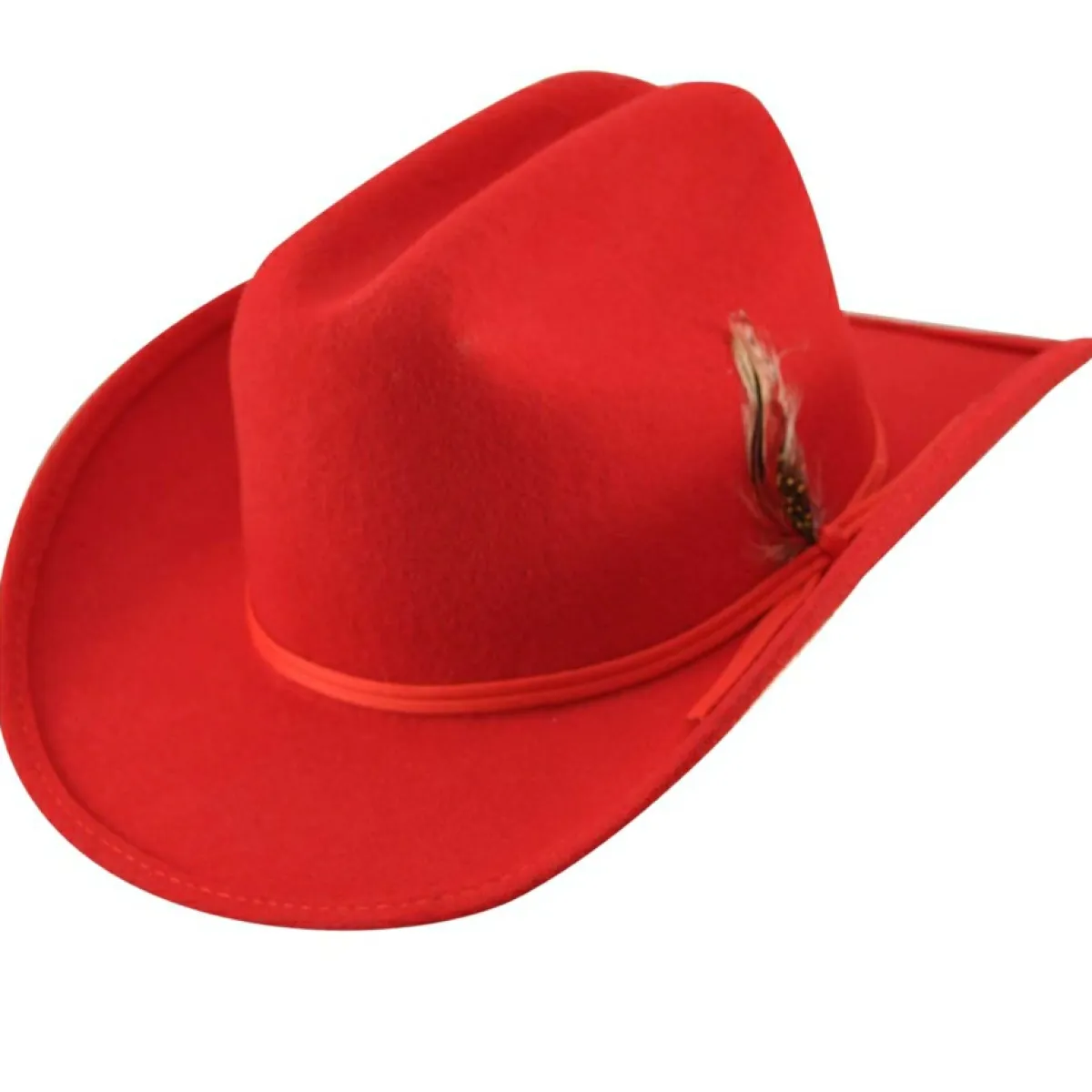 Flash Sale Eddy Bros.® Youth Bronco Jr Cattleman