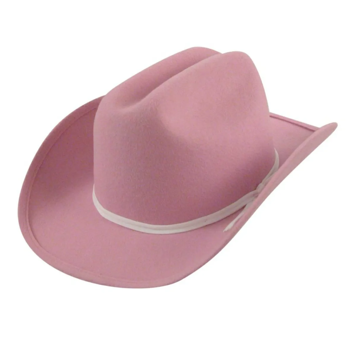 Flash Sale Eddy Bros.® Youth Bronco Jr Cattleman