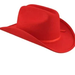 Flash Sale Eddy Bros.® Youth Bronco Jr Eddy Bros.®