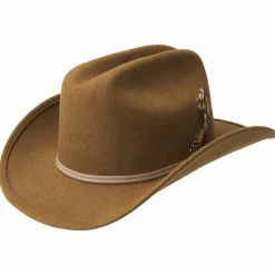 Flash Sale Eddy Bros.® Youth Bronco Jr Eddy Bros.®