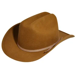 Flash Sale Eddy Bros.® Youth Bronco Jr Eddy Bros.®