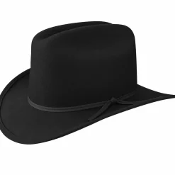 Best Eddy Bros.® Youth Ranger Hat Cattleman