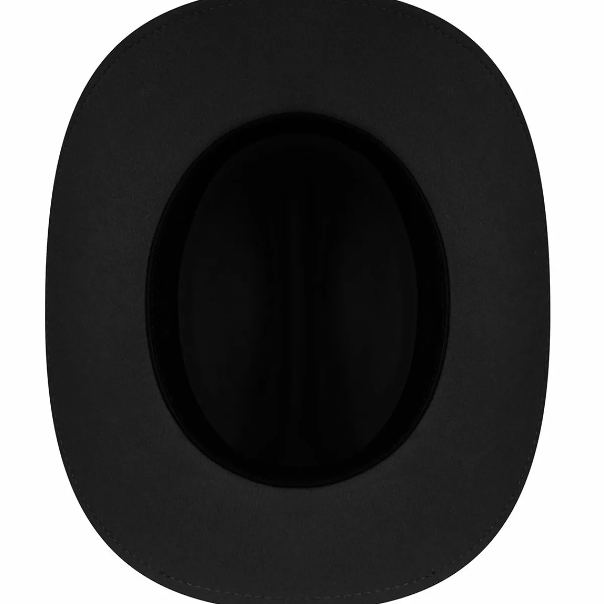 Clearance Eddy Bros.® Youth Ranger Hat Riding & Roping