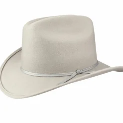 Clearance Eddy Bros.® Youth Ranger Hat Riding & Roping
