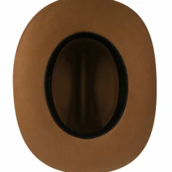 Cheap Eddy Bros.® Youth Ranger Hat Wool Felt
