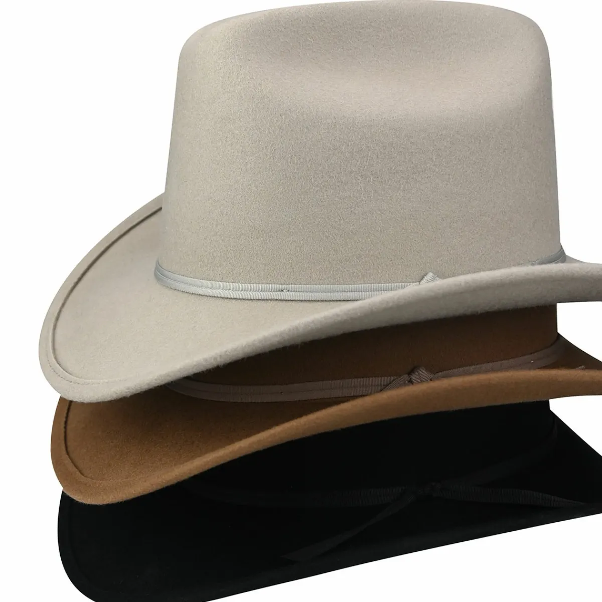Flash Sale Eddy Bros.® Youth Ranger Hat Western & Cowboy Hats
